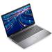 لپ تاپ دل 15.6 اینچ Latitude 5520-B پردازنده Core i5 رم 8GB حافظه 256GB گرافیک Intel